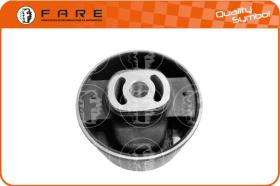 FARE 2273 - SOPORTE MOTOR CITROEN XANTIA