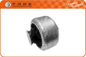 FARE 2275 - SILENBLOC POSTERIOR REN.MEGANE II