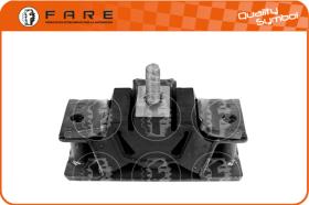 FARE 2279 - SOP. MOTOR CITROEN JUMPER-FIAT DUCA