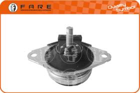 FARE 2284 - SOPORTE MOTOR FORD ESCORT '95