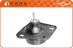 FARE 2291 - SOPORTE MOTOR FORD FIESTA '96