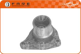 FARE 2296 - TAPA TERMOSTATO RENAULT 19