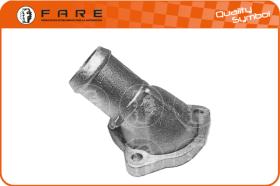 FARE 2319 - TAPA TERMOSTATO FORD FIESTA