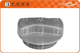 FARE 2361 - TAPON DEP.EXPANSION AUDI A3