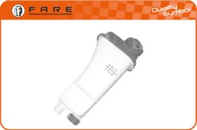 FARE 2368 - BOTELLA EXPANSION BMW S3-5