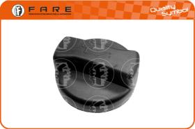 FARE 2399 - TAPON ACEITE FORD-SEAT-VW