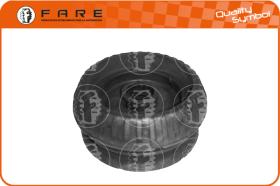 FARE 2424 - SOPORTE AMORT. DERECHO FORD FIESTA