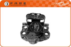 FARE 2479 - SOPORTE MOTOR RENAULT CLIO DIESEL