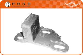 FARE 2516 - SOPORTE ESCAPE RENAULT CLIO 98