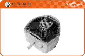 FARE 2525 - SOPORTE CAMBIO AUDI A4 IZDO