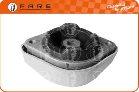 FARE 2526 - SOPORTE CAMBIO AUDI A4 DRECHO.