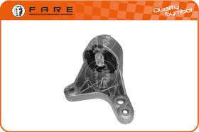 FARE 2551 - < SOPORTE DERECHO FORD KA