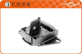 FARE 2559 - SOPORTE MOTOR IZDO RENAULT ESPACE