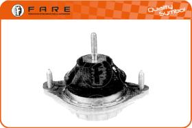 FARE 2561 - SOPORTE MOTOR AUDI 80-90