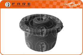 FARE 2570 - SILENTBLOC BRAZ. AUDI 80-90