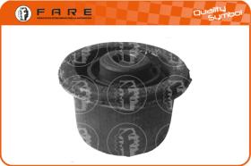 FARE 2570 - SILENTBLOC BRAZ. AUDI 80-90