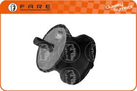 FARE 2573 - SOPORTE CAMBIO BMW S/3-5-7 88