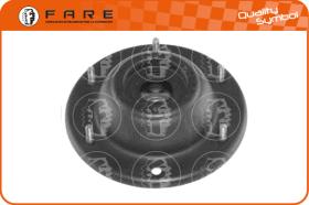 FARE 2579 - SOPORTE AMORTIG RENAULT TRAFIC