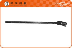 FARE 2582 - CARDAN DIRECCION CITROEN JUMPER DUC