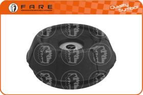 FARE 2596 - SOPORTE AMORTG. OPEL VECTRA B
