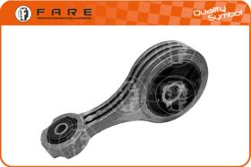 FARE 2603 - <SOP. MOTOR TIRANTE FIAT PUNTO