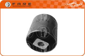 FARE 2609 - SILENTBLOC BRAZO SUP. BMW S/5