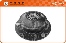 FARE 2611 - SOPORTE AMORTIG. SUP. BMW SERIE 3-5