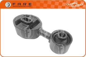 FARE 2616 - SOPORTE MOTOR OPEL VECTRA B