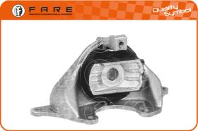 FARE 2629 - SOPORTE DE MOTOR FIAT PUNTO