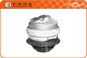 FARE 2633 - SOPORTE MOTOR MB S/202