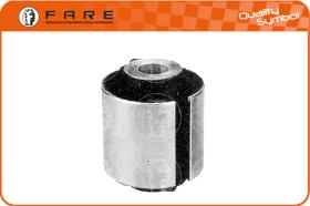 FARE 2652 - SILENTBLOC TRAPECIO DEL. VW T/4