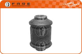 FARE 2671 - SILENTBLOC TRAPECIO VW. SHARAN