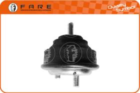 FARE 2676 - SOP. MOT. BMW 316-318 CENTRADA