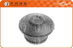 FARE 2758 - GUIA SOPORTE MOTOR AUDI