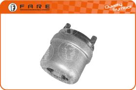 FARE 2769 - SOPORTE MOTOR VW TRANSPORTER