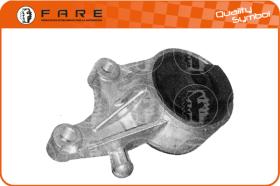 FARE 2784 - <SOPORTE MOTOR OPEL ASTRA GDTI