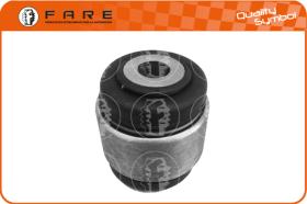 FARE 2794 - SILENTBLOC BRAZO TRASERO OPEL VECTR