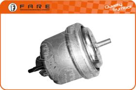 FARE 2802 - SOPORTE MOTOR OPEL VECTRA B