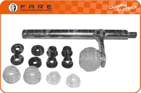 FARE 2840 - KIT REPARACION PALANCA CAMBIO SEAT