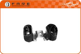 FARE 2960 - LIMITADOR SOPORTE MOTOR DERECHO