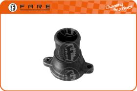 FARE 3116 - TAPA TERMOSTATO RENAULT 19 1.4 TSE