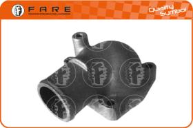 FARE 3117 - TAPA TERMOSTATO RENAULT