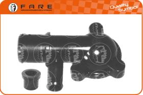 FARE 3550 - TAPA TERMOSTATO CITROEN SAXO 1.5D P