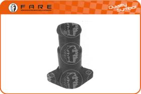 FARE 3583 - BOQUILLA AGUA SEAT TOLEDO