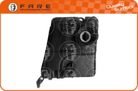 FARE 3595 - DEPOSITO C.C. PEUGEOT 406