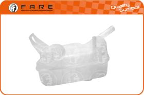 FARE 3604 - DEPOSITO C.C. RENAULT MEGANE II