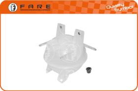 FARE 3605 - DEPOSITO C.C. FORD TRANSIT 96-00