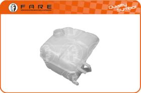 FARE 3615 - < DEPOSITO C.C. FORD FOCUS