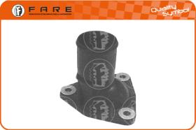 FARE 3616 - TAPA TERMOSTATO CITROEN C-15 D