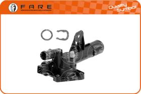 FARE 3818 - CAJA TERM. R.CLIO II 1.5 CDI 89º